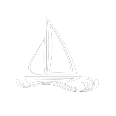 J&J Marine Surveying